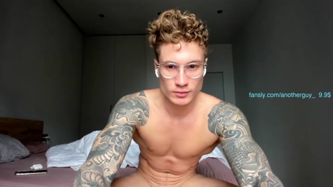 anotherguyonyourscreen  04-06-2022